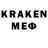 Метамфетамин мет Zafer Erken