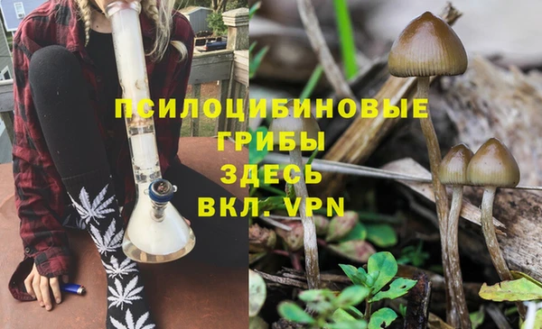 героин Балахна
