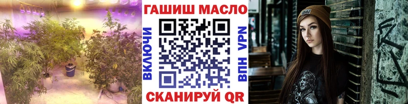 магазин  наркотиков  Хасавюрт  ссылка на мегу вход  ТГК жижа 